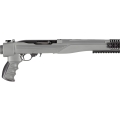 ruger-10-22-tactical-ati-strikeforce-gray-edycja-limitowana-tb-31176 (4).jpg