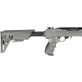 ruger-10-22-tactical-ati-strikeforce-gray-edycja-limitowana-tb-31176 (3).jpg
