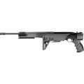 ruger-10-22-tactical-ati-strikeforce-gray-edycja-limitowana-tb-31176 (2).jpg