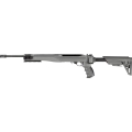 ruger-10-22-tactical-ati-strikeforce-gray-edycja-limitowana-tb-31176 (1).jpg