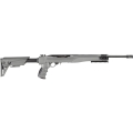ruger-10-22-tactical-ati-strikeforce-gray-edycja-limitowana-tb-31176.jpg