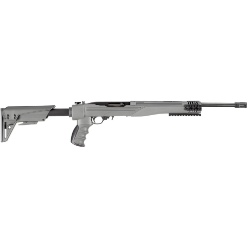 ruger-10-22-tactical-ati-strikeforce-gray-edycja-limitowana-tb-31176.jpg