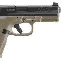 ruger-rxm-4-or-fde-19426 (6).jpg