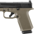 ruger-rxm-4-or-fde-19426 (3).jpg