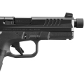 ruger-rxm-4-5-or-tb-black-19446 (6).jpg