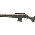 ruger-american-rifle-gen-2-prairie-223rem-46974 (13).jpg