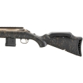 ruger-american-rifle-gen-2-prairie-223rem-46974 (12).jpg