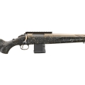ruger-american-rifle-gen-2-prairie-223rem-46974 (10).jpg