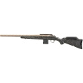 ruger-american-rifle-gen-2-prairie-223rem-46974 (2).jpg