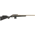 ruger-american-rifle-gen-2-prairie-223rem-46974.jpg