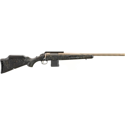 ruger-american-rifle-gen-2-prairie-223rem-46974.jpg