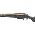ruger-american-rifle-gen-2-prairie-308win-46972 (14).jpg