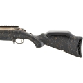 ruger-american-rifle-gen-2-prairie-308win-46972 (13).jpg