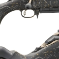ruger-american-rifle-gen-2-prairie-308win-46972 (12).jpg