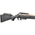 ruger-american-rifle-gen-2-prairie-308win-46972 (9).jpg