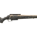 ruger-american-rifle-gen-2-prairie-308win-46972 (7).jpg