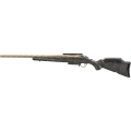 ruger-american-rifle-gen-2-prairie-308win-46972 (3).jpg