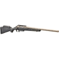 ruger-american-rifle-gen-2-prairie-308win-46972 (1).jpg
