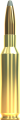 6-5-creedmoor-sp-v341732-156-grs.png