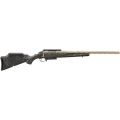 ruger-american-rifle-gen-2-prairie-308win-46972.jpg