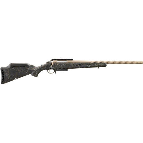 ruger-american-rifle-gen-2-prairie-308win-46972.jpg