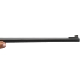 ruger-american-rimfire-wood-stock-8329- (6).jpg