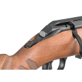 ruger-american-rimfire-wood-stock-8329- (5).jpg