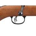 ruger-american-rimfire-wood-stock-8329- (4).jpg