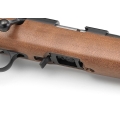 ruger-american-rimfire-wood-stock-8329- (2).jpg