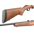 ruger-american-rimfire-wood-stock-8329- (1).jpg