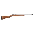 ruger-american-rimfire-wood-stock-8329-.jpg