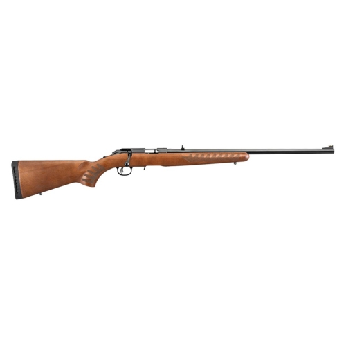 ruger-american-rimfire-wood-stock-8329-.jpg