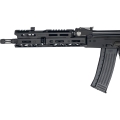 midi-jack-kruk-223rem-5-56x45 (8).jpg