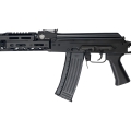 midi-jack-kruk-223rem-5-56x45 (7).jpg