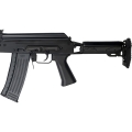 midi-jack-kruk-223rem-5-56x45 (6).jpg