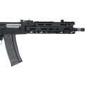 midi-jack-kruk-223rem-5-56x45 (5).jpg