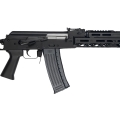 midi-jack-kruk-223rem-5-56x45 (4).jpg