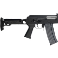 midi-jack-kruk-223rem-5-56x45 (3).jpg