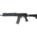 midi-jack-kruk-223rem-5-56x45 (1).jpg