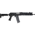 midi-jack-kruk-223rem-5-56x45.jpg