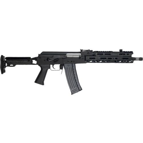 midi-jack-kruk-223rem-5-56x45.jpg