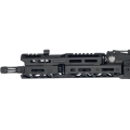 midi-jack-kruk-7-62x39 (8).jpg
