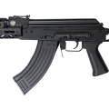 midi-jack-kruk-7-62x39 (7).jpg