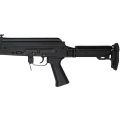 mini-jack-kruk-223rem-5-56x45 (8).jpg