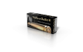 box-6-8-mm-rem-spc-fmj-v332542-110-grs.png