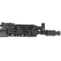mini-jack-kruk-223rem-5-56x45 (6).jpg