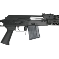 mini-jack-kruk-223rem-5-56x45 (5).jpg