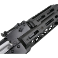 mini-jack-kruk-223rem-5-56x45 (2).jpg