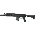 mini-jack-kruk-223rem-5-56x45 (1).jpg