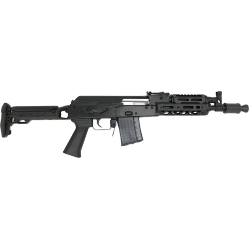 mini-jack-kruk-223rem-5-56x45.jpg